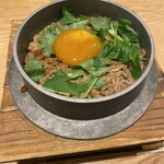 用戶對於マルコ的評論圖