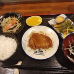 User's review image for 香林坊