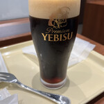 用戶對於ドトールコーヒーショップ JR札幌改札内店的評論圖