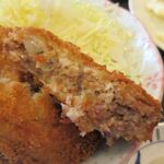 User's review image for まるけん食堂