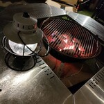 用户对于UP CAMP的评论图