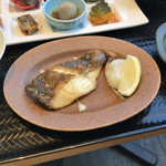 User's review image for 産直鮮魚と炊きたて土鍋ご飯の居酒屋 市場小路 イオンモール京都桂川店