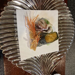 用户对于美国観光ハウス的评论图