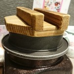 用户对于かに道楽 京都伏見店的评论图
