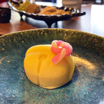 User's review image for 嵐山のむら