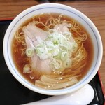 用户对于ばにはつ 分家的评论图