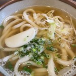 User's review image for こんぴら茶屋