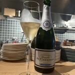 User's review image for coucou!