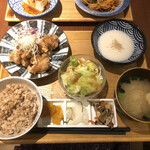 User's review image for atari CAFE＆DINING 池袋PARCO店