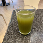 User's review image for 大阪コロナホテル