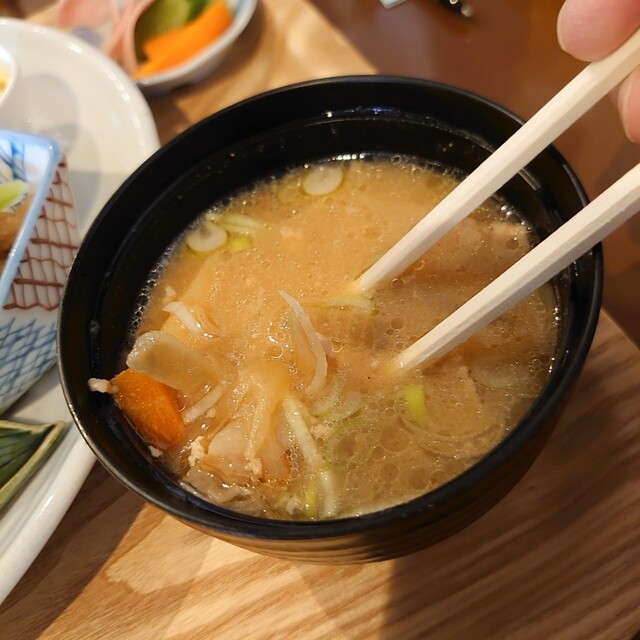 用戶對於喫茶 すずらん的評論高清圖