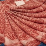 User's review image for 雅山GARDEN