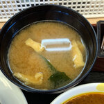 User's review image for 松屋   板橋区役所前店