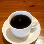 用戶對於バードコーヒー的評論圖