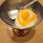 User's review image for インドレストランニューデリー