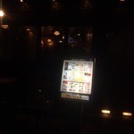 User's review image for 82 渋谷宮益坂店