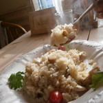 用戶對於cafe doex marie的評論圖