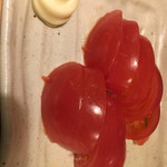 用戶對於鳥貴族 梅田DDハウス店的評論圖