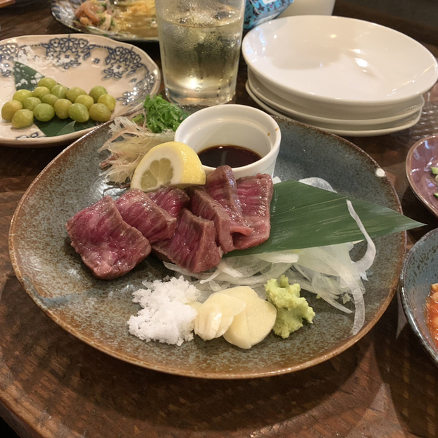 User's review image for anyway やむなし