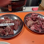 用户对于Ram的评论图