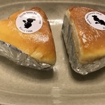 User's review image for てつおじさんの店 博多マルイ店