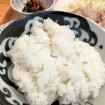 用戶對於浜松町 さゝ木的評論圖