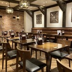 用戶對於ニユートーキヨー 華琳 数寄屋橋店的評論圖