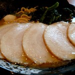 用戶對於町田商店 武蔵村山店的評論圖