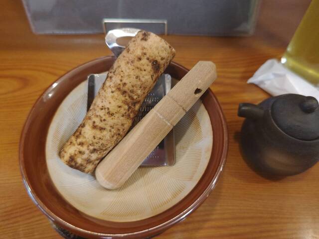 用户对于北大塚 灯的评论高清图