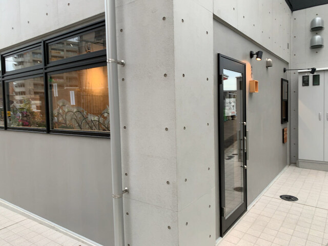 用戶對於日本酒とクラフトビールバル 饗的評論高清圖