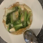 User's review image for 綉花