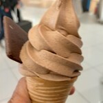 用户对于ヌーベルバーグ・ルタオ・ショコラティエ的评论图