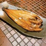 用戶對於全席完全個室居酒屋 和菜美 梅田店的評論圖