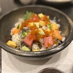 用戶對於居酒屋 天金 東支店的評論圖