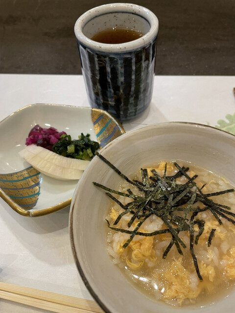 用户对于新どおぞの的评论高清图