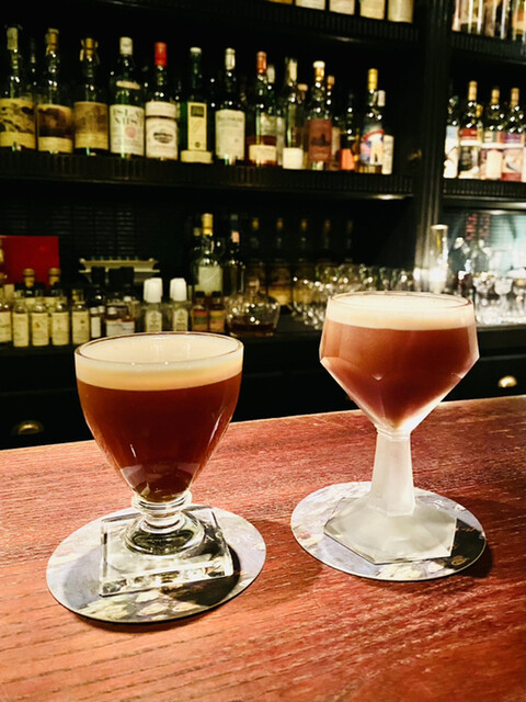 User's recommendation image for バー・サルバドール