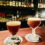 User's review image for バー・サルバドール