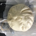 用戶對於揚子江 太宰府店的評論圖