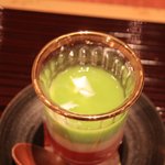 用戶對於隨縁亭 ホテルモントレ京都的評論圖