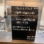 用戶對於祖師ヶ谷ビール工房的評論圖