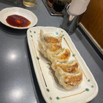 User's review image for 松富