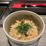用户对于牛牛 麻布十番的评论图