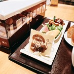 User's review image for 美味旬菜