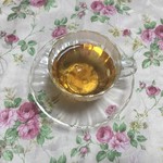 用戶對於ルピシア ルクア大阪店的評論圖
