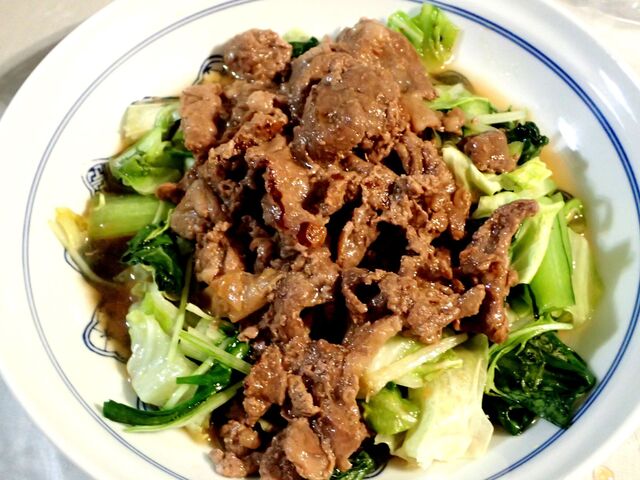 用户对于肉のマルタ的评论高清图