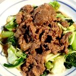 用户对于肉のマルタ的评论图