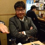 用戶對於やき鳥 ササキ的評論圖