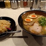 用戶對於博多川端どさんこ 博多デイトス店的評論圖