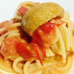 用户对于DAL 1982的评论图