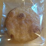 User's review image for 手焼せんべい 都賀野